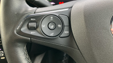 Vauxhall Mokka 1.2 Turbo 100 GS Line 5dr Petrol Hatchback